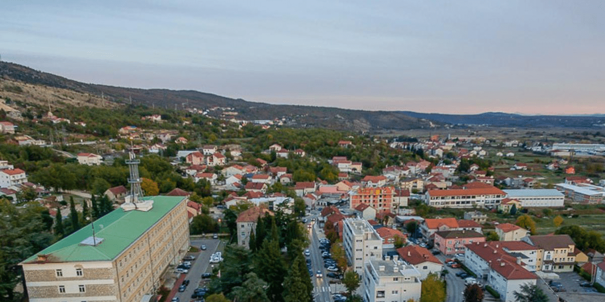Trenutno pregledavate Mala opština u BiH novo poslovno čudo, investicije vrijedne desetine miliona eura